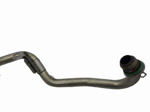 Rura Egr 1.4 HDI 9643941380 1628ZW 1628.ZW Citroen Peugeot 