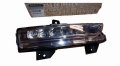 Światlo Dzienne Led Prawe 266000984R Renault Megane III Dacia Sandero III Nowy Oryginał  (1).jpg