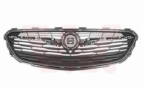 Atrapa 39107927 Opel Insignia B Oryginał Nowy 