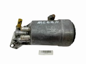 Obudowa Filtra Oleju 2.2 2.5 dci 8200554956 Renault