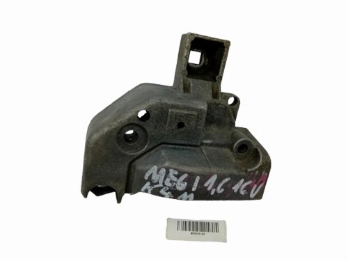 Wspornik Silnika 1.6 16v 8200032074 Renault