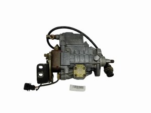 Pompa Wtryskowa 1.9 DTI 7700110395 Renault