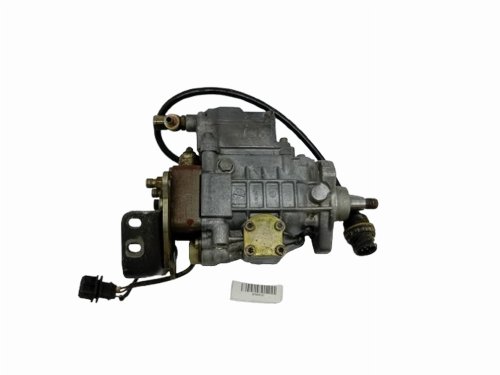 Pompa Wtryskowa 1.9 DTI 7700110395 Renault