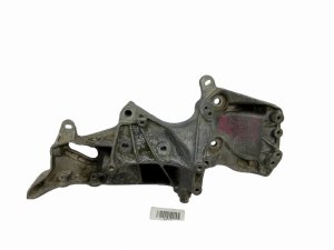 Wspornik Silnika 1.6 8200049519 Renault