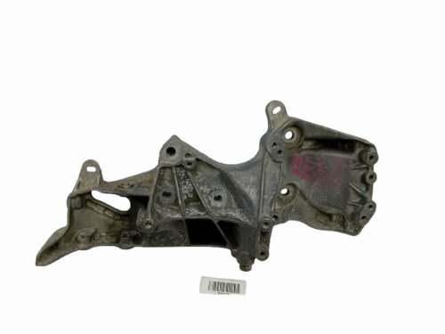Wspornik Silnika 1.6 8200049519 Renault