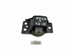 Poduszka Silnika 1.6 8200904700 Renault