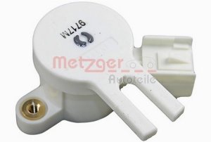 Czujnik Pedału Sprzęgła 13597416 Opel Astra K Insignia Oryginał Nowy
