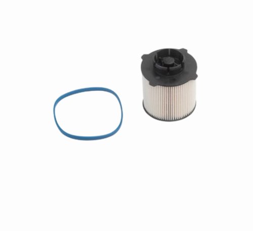 Filtr Paliwa 13263262 Opel 1.3-2.0CDTI Oryginał Nowy