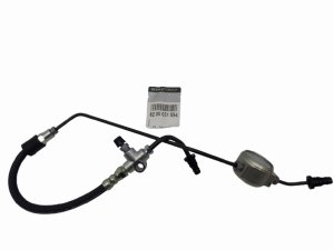 Przewód Sprzęgła 8200031594 Travic 2,Vivaro Primastar