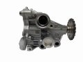 Pompa Oleju 150006988R Renault 2.0DCI Oryginał Nowa  (3).jpg