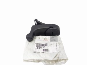 Klamka Drzwi  9101F0 9101.F0 Nowy OE Citroen Peugeot 106
