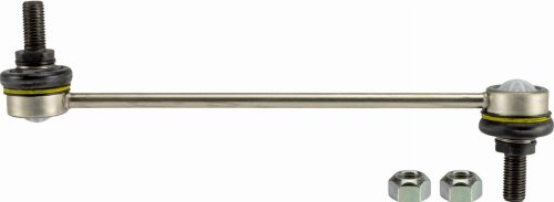 Łącznik Stabilizatora 90496116 Opel Vectra B Corsa C Meriva A Oryginał  Nowy
