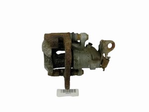 Zacisk Hamulcowy Prawy Tył 7701207694  Renault