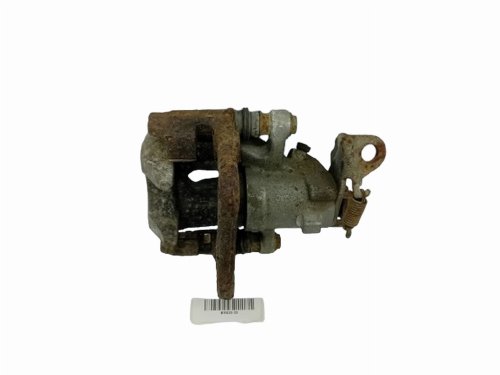 Zacisk Hamulcowy Prawy Tył 7701207694  Renault