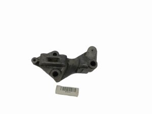 Wspornik Silnika 2.2 DCI 8200005346 Renault