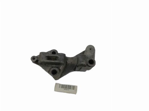 Wspornik Silnika 2.2 DCI 8200005346 Renault