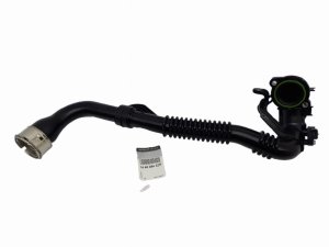 Przewód Powietrza 144608432R Renault Clio V Dacia Duster III 1.0TCE Oryginał