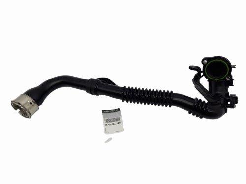 Przewód Powietrza 144608432R Renault Clio V Dacia Duster III 1.0TCE Oryginał
