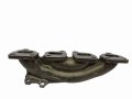 Kolektor Wydechowy 9814266380 Citroen Peugeot 1.6 THP Oryginał Nowy (1).jpg