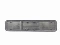 Zaślepka Filtra Kabiny 6447KN 6447.KN Citroen C4 Peugeot 307,308 Oryginał (1).jpg
