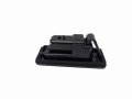 Lampka Tablicy Rejestracyjnej 9815226680 Citroen C5 08- Peugeot 508 Oryginał Nowa  (1).jpg