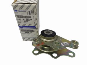 Poduszka Silnika Tył 1613973580 Citroen Jumper III 2.2HDI Oryginał 