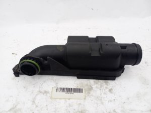 Przewód Turbiny 1.4 HDI 9647507680 Peugeot Citroen