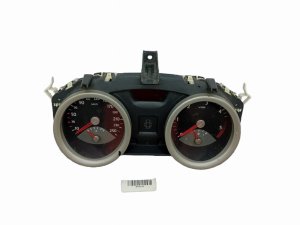 Licznik Obrotomierz 1.5 DCI 8200399695 D Renault