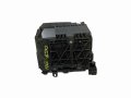 Podstawa Akumulatora 1.5DCI 8200467409 Renault  (2).jpg