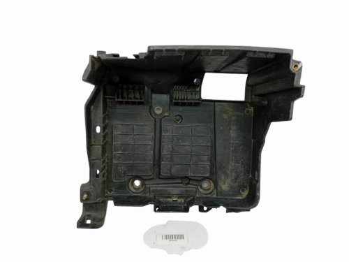 Podstawa Akumulatora 1.5DCI 8200467409 Renault