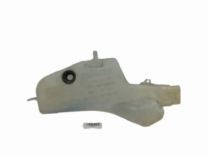 Zbiornik Spryskiwaczy 7700843902 Renault