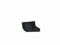 Potencjometr Pedału Gazu 1.9 DCI 1.9 DTI 7700431916 Renault (6).jpg
