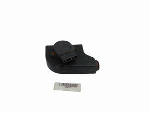 Potencjometr Pedału Gazu 1.9 DCI 1.9 DTI  7700431916 Renault  