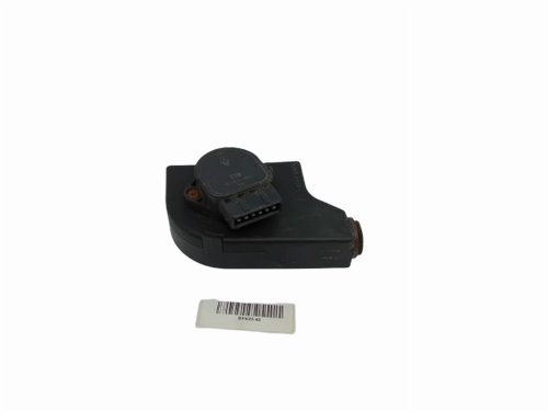 Potencjometr Pedału Gazu 1.9 DCI 1.9 DTI  7700431916 Renault  