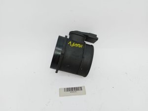 Przepływomierz Powietrza  1,6 HDI 9650010780 72834204 Citroen Peugeot (1)