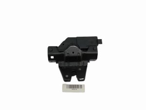 Zamek Klapy Tylnej 8196401 8 196 401 Bmw