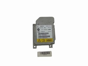 Moduł Sensor Poduszek 6933238 Bmw