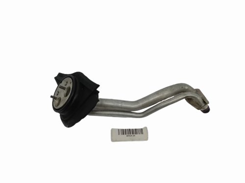 Przewód  Klimatyzacji 6908907 69089.07 Bmw