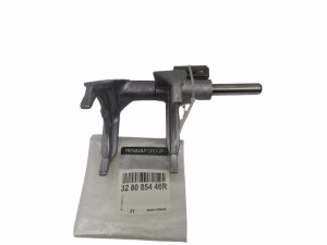 Łapa Sprzęgła 328085446R Renault Megane Trafic Oryginał