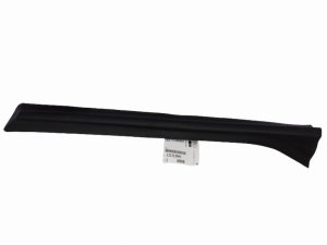 Listwa Słupka 13131954 Prawy Środek Opel Zafira B Oryginał Nowy