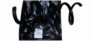 Sprężyna Przód 540108010R Renault Trafic III Oryginał