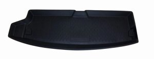 Mata Bagażnika 688107961R Dacia Jogger Oryginał Nowy