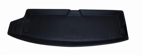 Mata Bagażnika 688107961R Dacia Jogger Oryginał Nowy