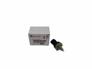 Czujnik Temperatury Oleju 9675733280 Citroen DS4,Jumpy IV 2.0BLUEHDI Oryginał 
