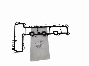 Uszczelka Pokrywy Głowicy 9801292980 Peugeot 308 508 2.0HDI Oryginał Nowy