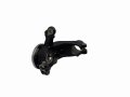 Zwrotnica Koła Lewy Przód 364690 3646.90 Nowy OE PSA C3 207 (4).jpg