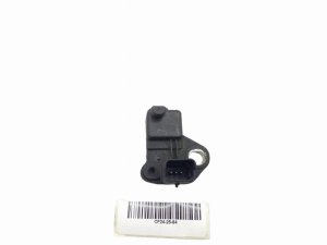 Czujnik Położenia Wału 1.4 HDI 6PU 009 163 451 HELLA peugeot 407