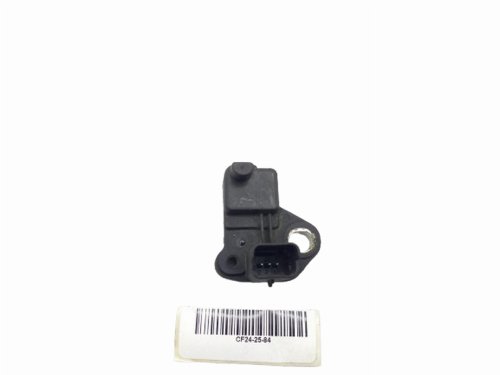 Czujnik Położenia Wału 1.4 HDI 6PU 009 163 451 HELLA peugeot 407