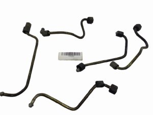 Przewody Paliwa 1.4 HDI 1570E1 1570.E1 Siemens Citroen Ford  Peugeot 