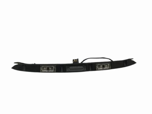 Listwa Klapy tył 0461700  04617.00 Bmw